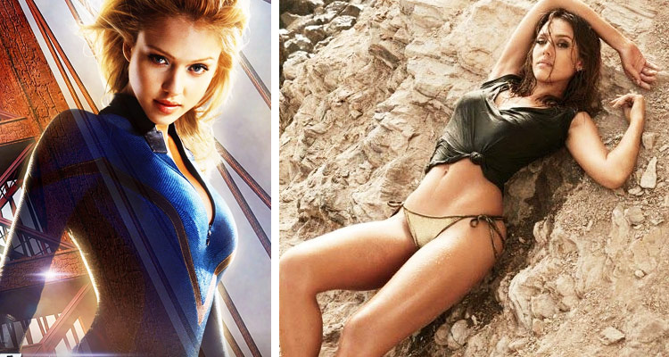 Top 10 Hottest Female Marvel Characters Youtube Top 10 Hottest Female Marvel Characters Youtube