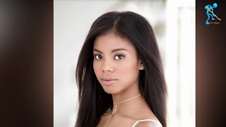 Top 10 Most Beautiful Black Pornstars Pretty Ebony Babes 2025