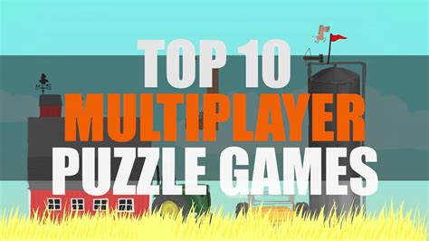Top 10 Multiplayer Puzzle Games For 2015 Mmo Atk Best 10 Youtube Top 10 Multiplayer Puzzle Games For 2015 Mmo Atk Best 10 Youtube