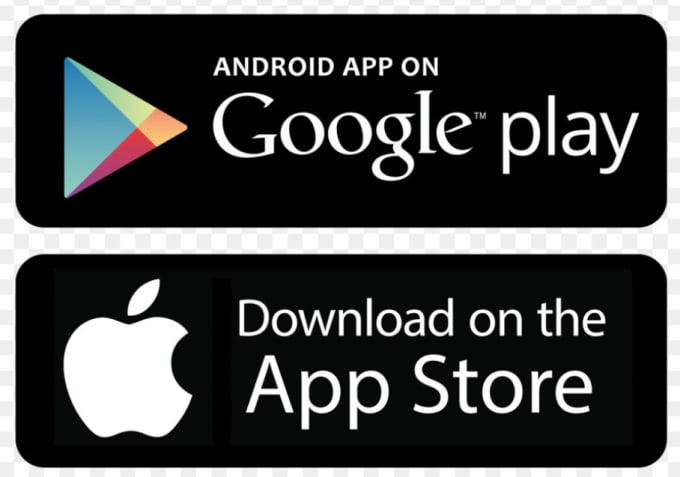 Top 10 Sexy Games For Android Ios Download Free Youtube Top 10 Sexy Games For Android Ios Download Free Youtube
