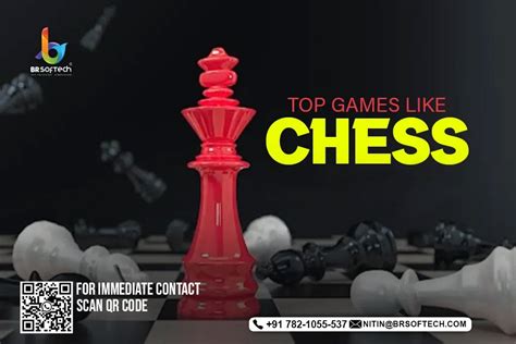 Top 12 Games Like Chess To Play In 2025 Games That Aren T Chess Top 12 Games Like Chess To Play In 2025 Games That Aren T Chess