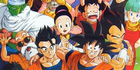 Top 141 Dragon Ball Z Cartoon Network Flash Game Tariquerahman Net Top 141 Dragon Ball Z Cartoon Network Flash Game Tariquerahman Net