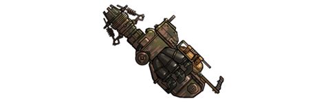 Top 15 Best Fallout Shelter Weapons Ranked Fandomspot Top 15 Best Fallout Shelter Weapons Ranked Fandomspot