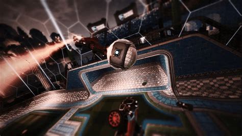 Top 15 Best Sports Games For Ps4 You Should Try Top 15 Best Sports Games For Ps4 You Should Try