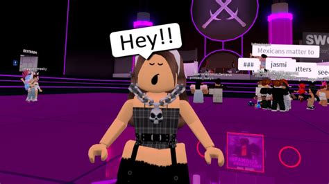 Top 15 Inappropriate Roblox Games For Kids Findmykids Top 15 Inappropriate Roblox Games For Kids Findmykids