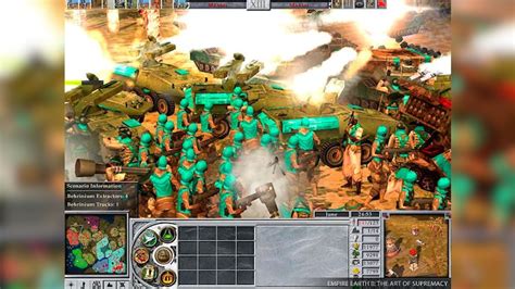Top 20 Classic Old Strategy Games That Still Hold Up G2a News Top 20 Classic Old Strategy Games That Still Hold Up G2a News