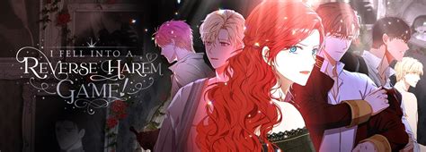 Top 25 Harem Game M I Nh T N Ng Tr I Vui V Shop Top 25 Harem Game M I Nh T N Ng Tr I Vui V Shop