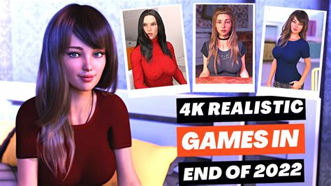 Top 5 Adult Games For Android Pc 4K Quality Adult Games With Big Top 5 Adult Games For Android Pc 4K Quality Adult Games With Big