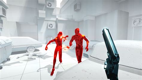 Top 5 Best Vr Games For The Pc Right Now Techno Faq Top 5 Best Vr Games For The Pc Right Now Techno Faq