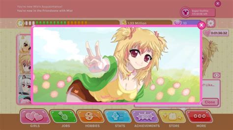 Top 5 Hentai Games On Steam Lakebit Top 5 Hentai Games On Steam Lakebit