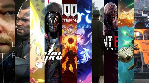 Top 5 New Pc Games 2015 2016 Ll One Must Have Youtube Top 5 New Pc Games 2015 2016 Ll One Must Have Youtube
