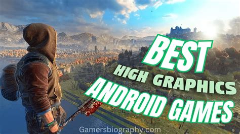 Top 5 New Pc Games Available For Android High Graphics Games 1080 Top 5 New Pc Games Available For Android High Graphics Games 1080