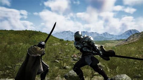 Top 5 New Upcoming Mmorpgs Of 2022 2023 Mgw Video Game Guides Top 5 New Upcoming Mmorpgs Of 2022 2023 Mgw Video Game Guides