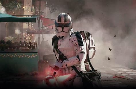 Top 5 Swbf2 Best Heavy Weapons Ranked Gamers Decide Top 5 Swbf2 Best Heavy Weapons Ranked Gamers Decide