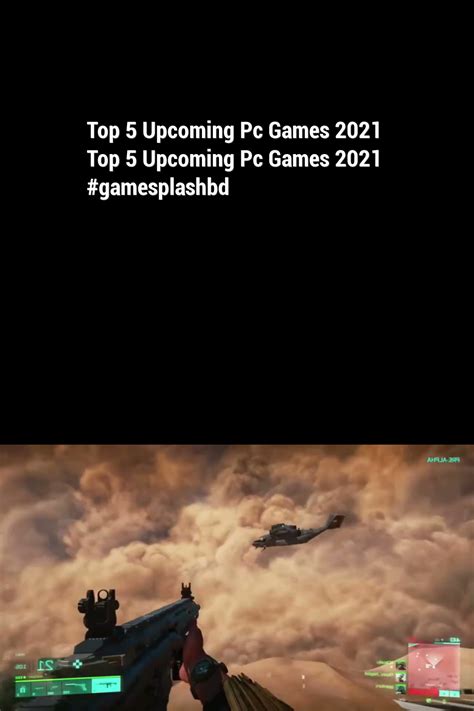 Top 5 Upcoming Pc Games 2022 Gaming Freak Artofit Top 5 Upcoming Pc Games 2022 Gaming Freak Artofit