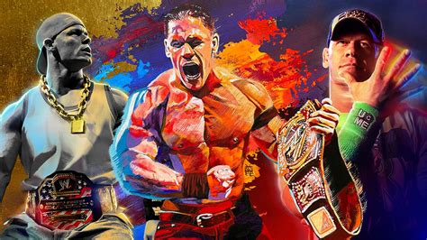 Top 5 Wrestling Video Games Of All Time Top 5 Wrestling Video Games Of All Time