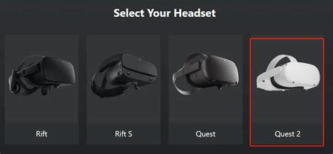 Top 6 How To Play Steamvr On Oculus Quest 2 Top 6 How To Play Steamvr On Oculus Quest 2