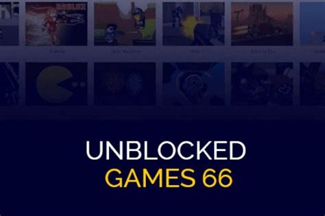 Top 8 Unblocked Games Websites For School Kids 2025 Top 8 Unblocked Games Websites For School Kids 2025
