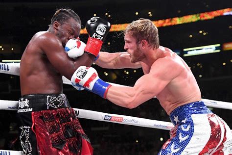 Top Boxing Tips And Tricks For Beginners Boxing Is One Of The Most Top Boxing Tips And Tricks For Beginners Boxing Is One Of The Most