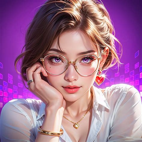 Top 5 Girl Games