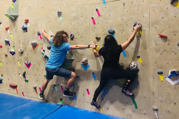 Top Ten Rock Climbing Games The Climbing Guy Top Ten Rock Climbing Games The Climbing Guy
