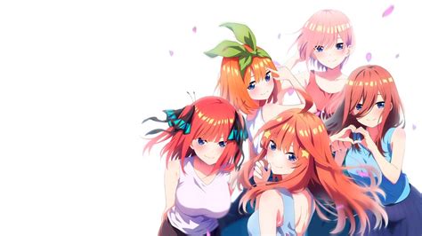 5 TQQ Anime Facts 5 TQQ Anime Facts