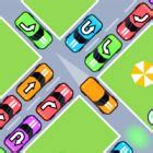 Traffic Escape Online Play Online On Silvergames Traffic Escape Online Play Online On Silvergames