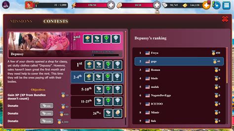 Trans Pornstar Harem Rpg Sex Game With Apk File Nutaku Trans Pornstar Harem Rpg Sex Game With Apk File Nutaku
