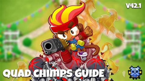 Trash Quad Chimps Again Updated Bloons Td 6 Guide Patch 42 1 Trash Quad Chimps Again Updated Bloons Td 6 Guide Patch 42 1