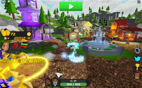 Treasure Quest Adventures Treasure Quest Adventures