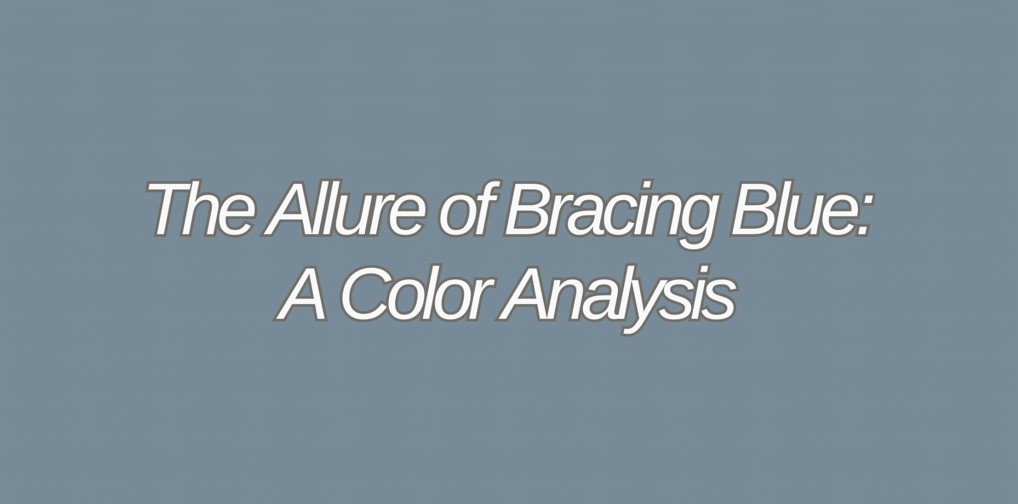 Tricorn Black Sw 6258 The Ultimate Guide To Sherwin Williams Amp 39 True Black A House In The Hills