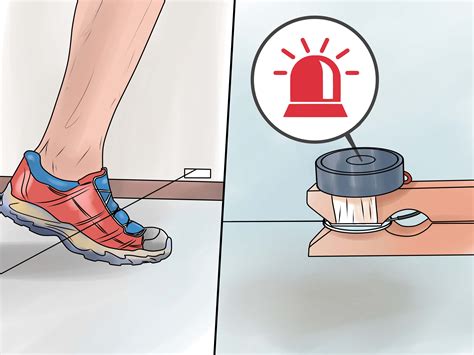 5 Triowire Tips