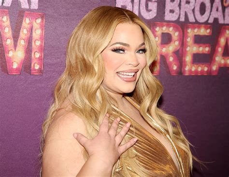 5 Quick Steps to Recovery