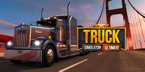 Trucking Simulator Games Fun Trucking Simulator Games Fun