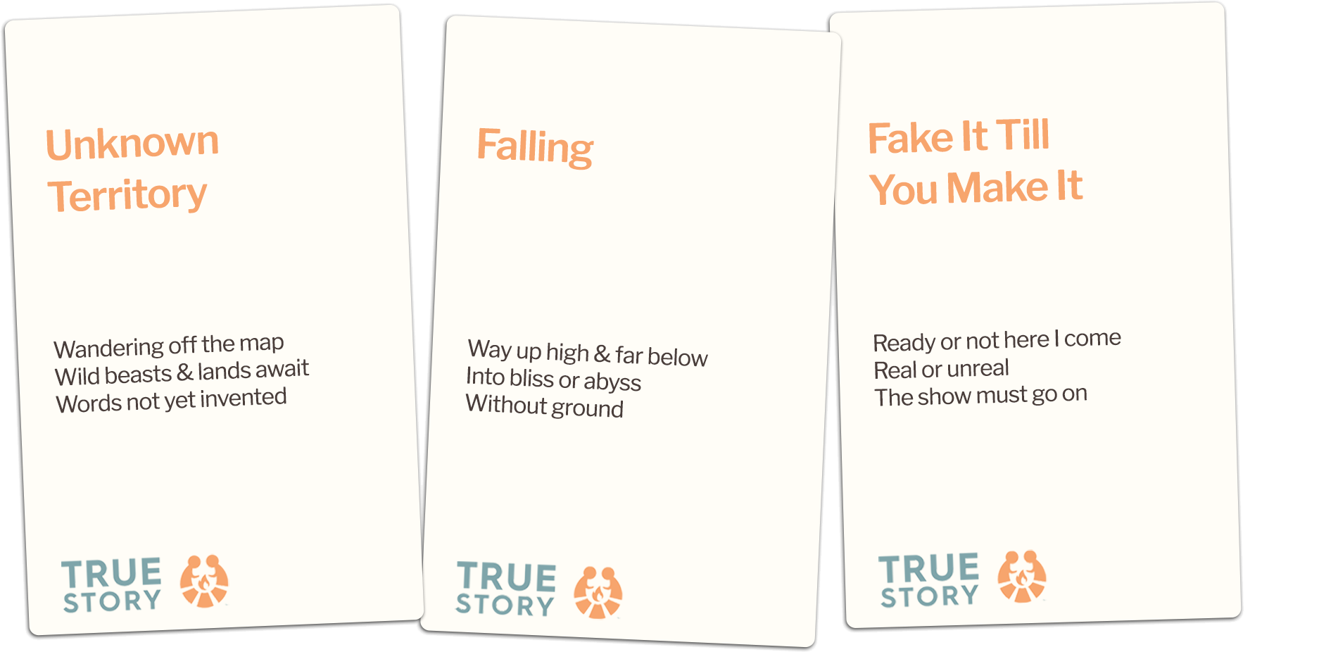 True to the Game Book Review