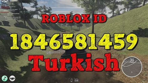 5 Turkish Roblox Tips