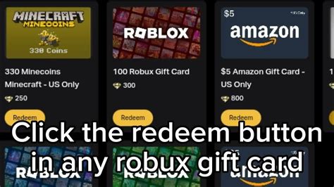 Tutorial In Freshcut How To Redeem Your Robux Gift Card In Mobile Tutorial In Freshcut How To Redeem Your Robux Gift Card In Mobile