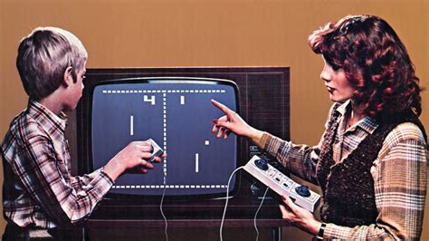 5 Best TV Games
