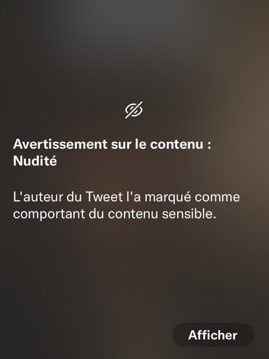 Twitter's Scandal: Sex Tape Leak Trends.