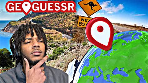 Two Cartographers Played Geo Guesser For The First Time Youtube Two Cartographers Played Geo Guesser For The First Time Youtube