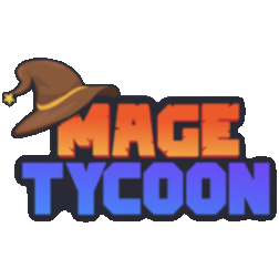 Tycoon Tycoon Tycoon