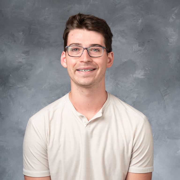 Tyler Ford Specialty Medical Pa