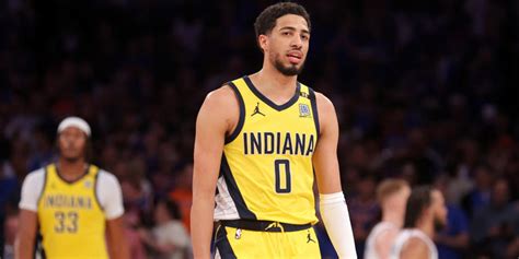 Tyrese Haliburton Game 2 Injury Latest Updates Status Of Pacers Guard Tyrese Haliburton Game 2 Injury Latest Updates Status Of Pacers Guard