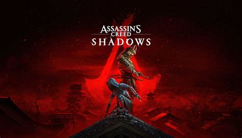 5 Assassin's Creed Shadows Tips 5 Assassin's Creed Shadows Tips