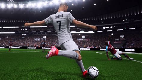 5 UFL Online Tips