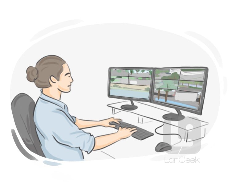 Ultimate Definition And Meaning Collins English Dictionary