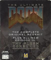 Ultimate Doom Prices Pc Games Compare Loose Cib New Prices Ultimate Doom Prices Pc Games Compare Loose Cib New Prices