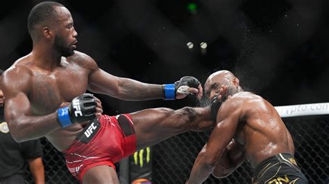 Ultimate Fighters Championship Guide
