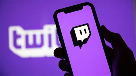 Ultimate Guide To Twitch The Tips Tricks And Gear You Need Tom S Guide Ultimate Guide To Twitch The Tips Tricks And Gear You Need Tom S Guide