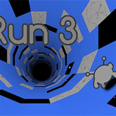 Unblocked Games 77 Premium Fun
